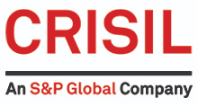 CRISIL