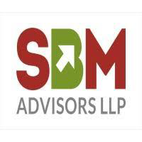 SBM Advisors